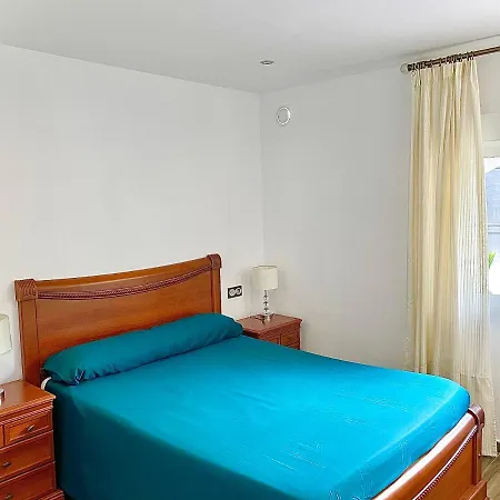 En El Centro Del Albir El Albir