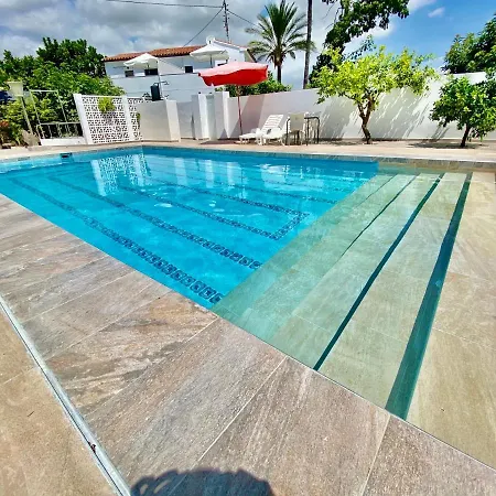 Appartement En El Centro Del Albir El Albir